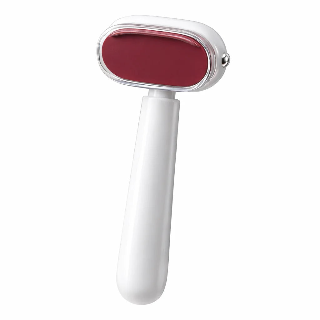 Double Side Foot Rasp Hard Dead Skin File Calluses Remover Foot Care Pedicure Grinding Tools Stainless Steel Beauty Tools