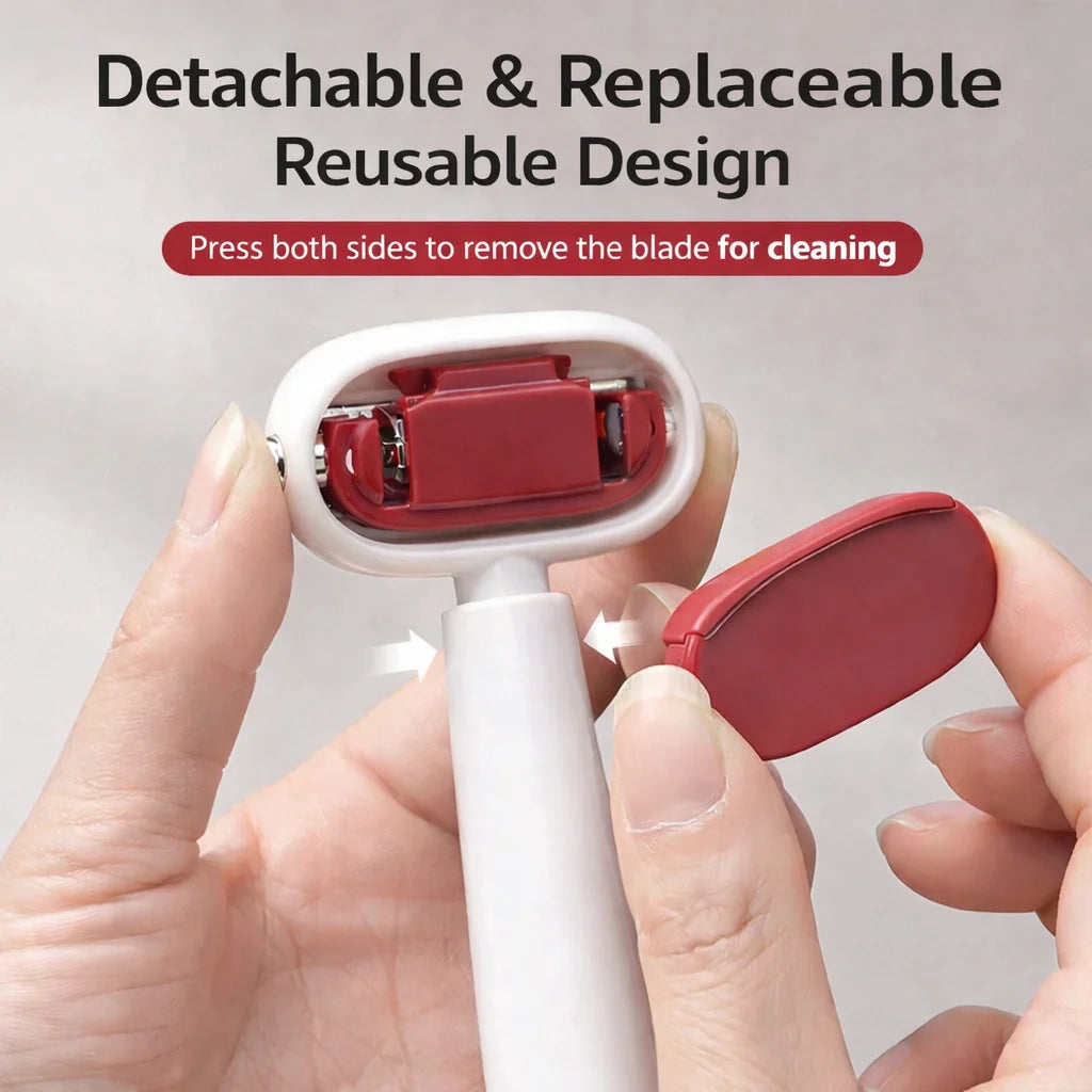 Double Side Foot Rasp Hard Dead Skin File Calluses Remover Foot Care Pedicure Grinding Tools Stainless Steel Beauty Tools