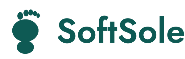 Soft sole 